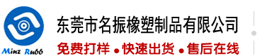 △婷婷操B网